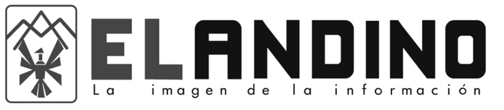 Logo el Andino