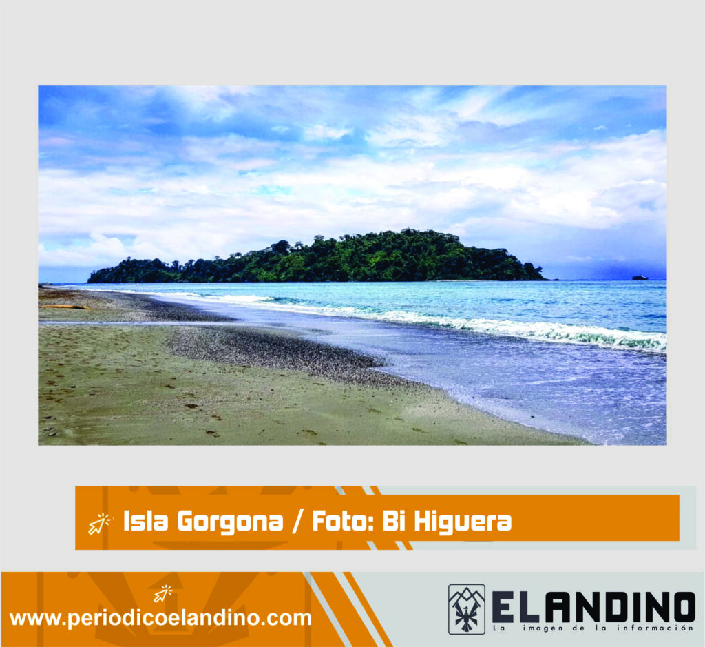 5 paraísos escondidos de Colombia / Por Bi Higuera