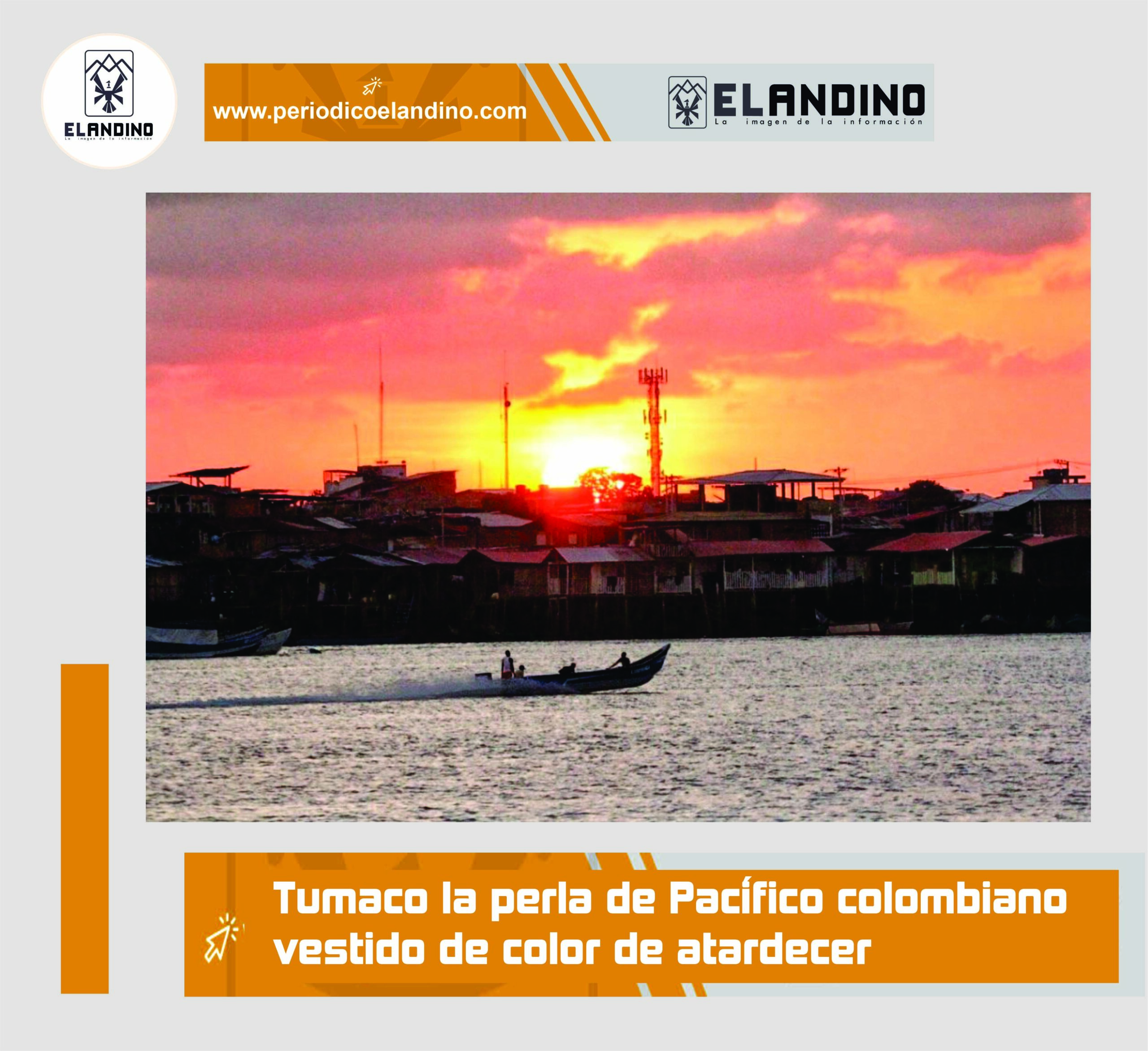 10 cosas que enamoran de Colombia / Por Bi Higuera