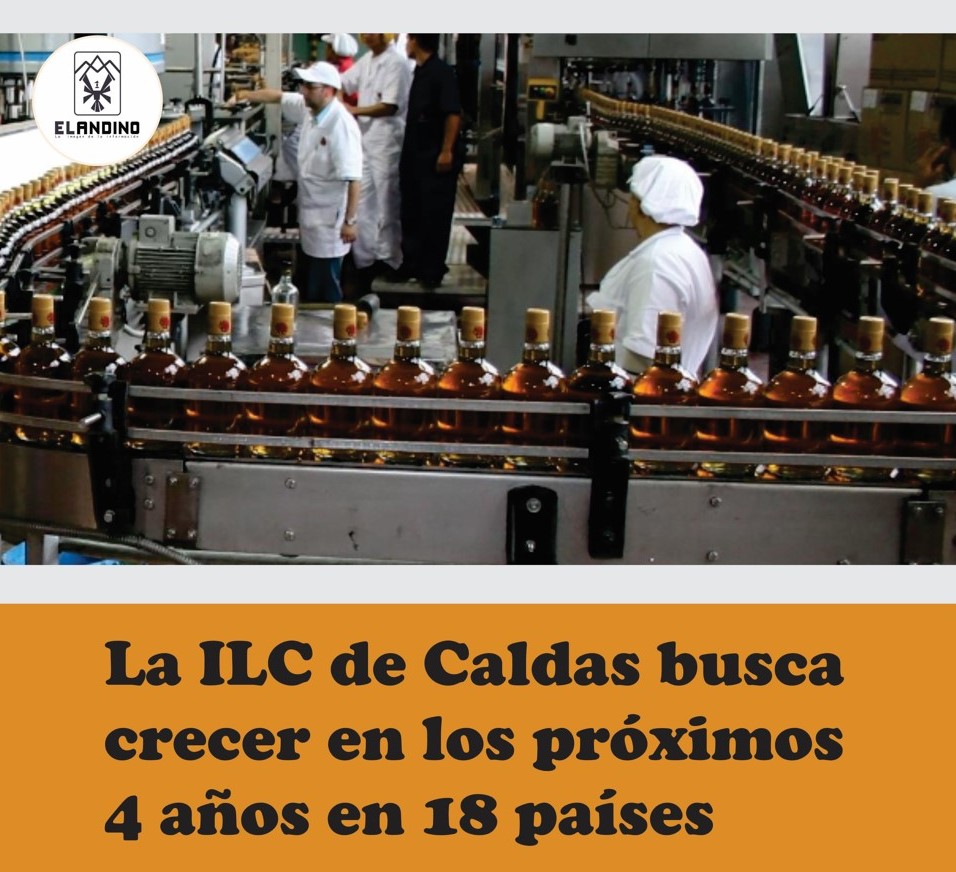 Reconocimientos internacionales al sabor y la calidad