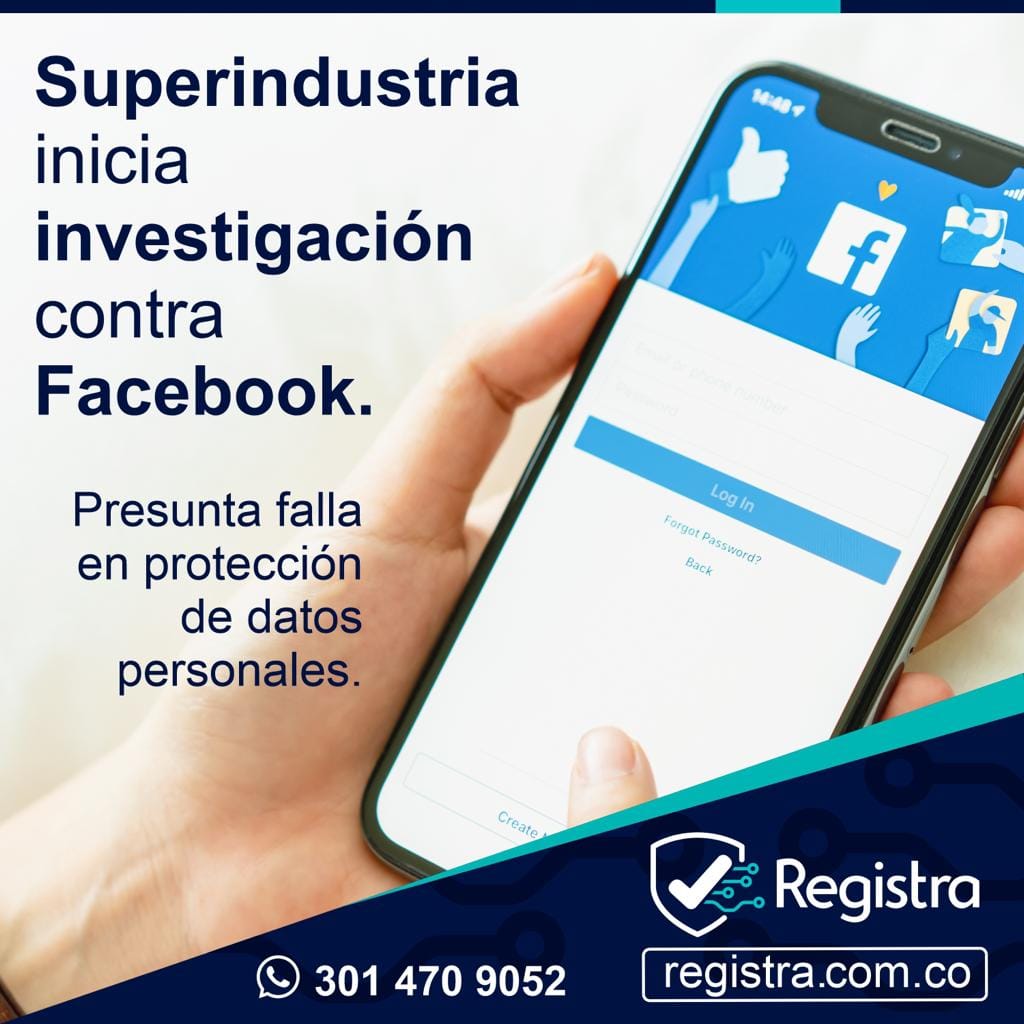#EMail gcomercial@cide.org.co #WhatsApp 3014709052